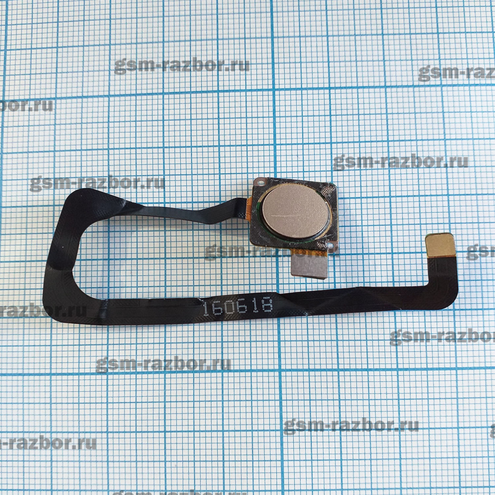 ������ ���������� ������� ��� ZTE Blade A910. �/� �������� � �������