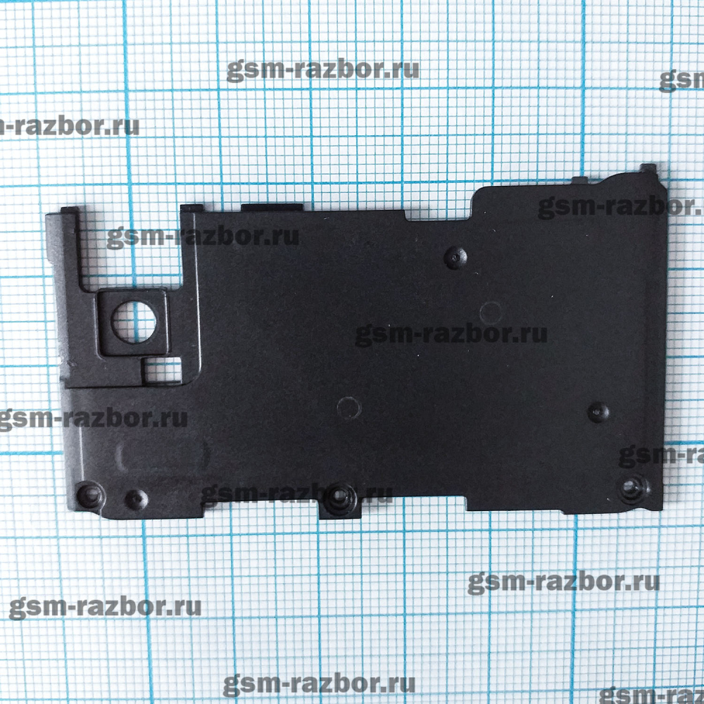 ������� ����� ������� ��� Samsung SM-A105F Galaxy A10. �������� � �������