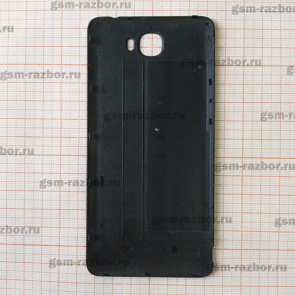 ������ ������ ��� Honor 5A LYO-L21 ������. �/� �������� � �������