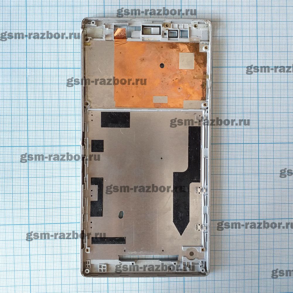 ����� ������� ��� Sony D5303 Xperia T2 Ultra. �/� �������� � �������