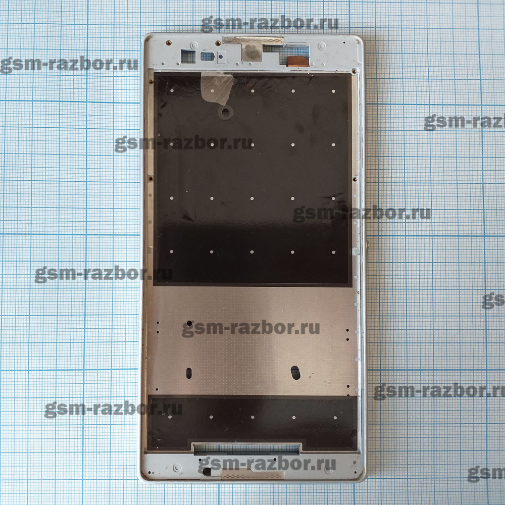 ����� ������� ��� Sony D5303 Xperia T2 Ultra. �/� �������� � �������