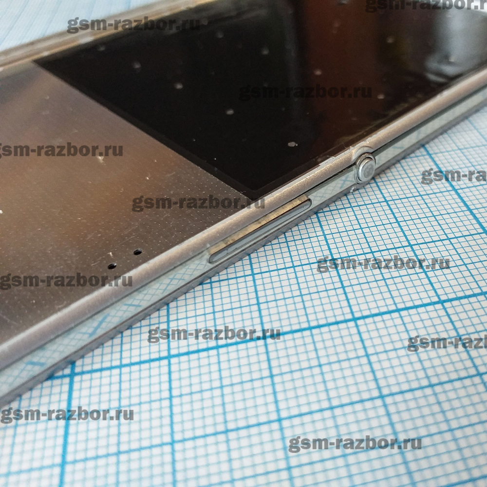 ����� ������� ��� Sony D5303 Xperia T2 Ultra. �/� �������� � �������