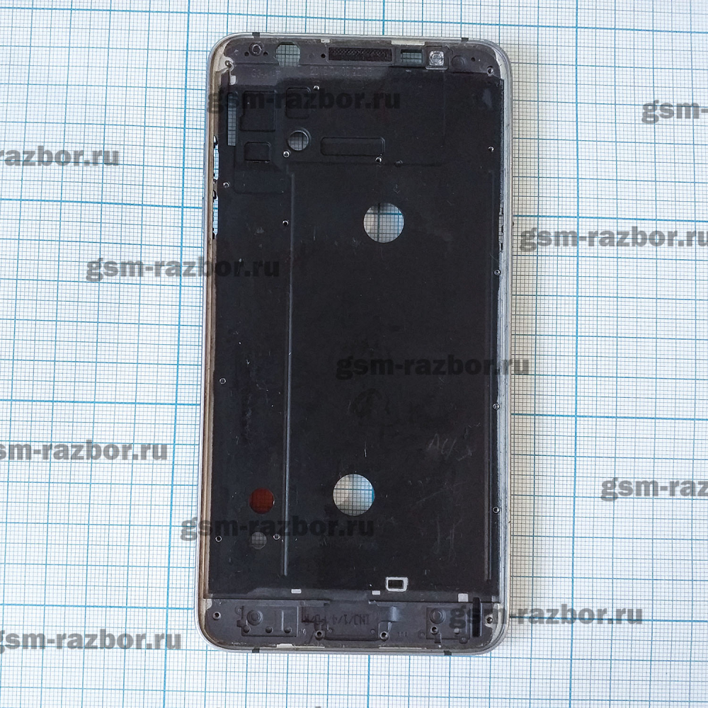 ����� ������� ��� Samsung SM-J710F Galaxy J7 2016. �/� �������� � �������