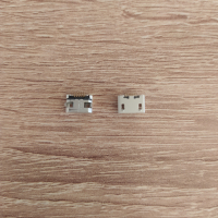 ������������� ������ ������� ��� ���������, ������� ��������, 7,2 mm (Micro USB) 5 Pin MC-006