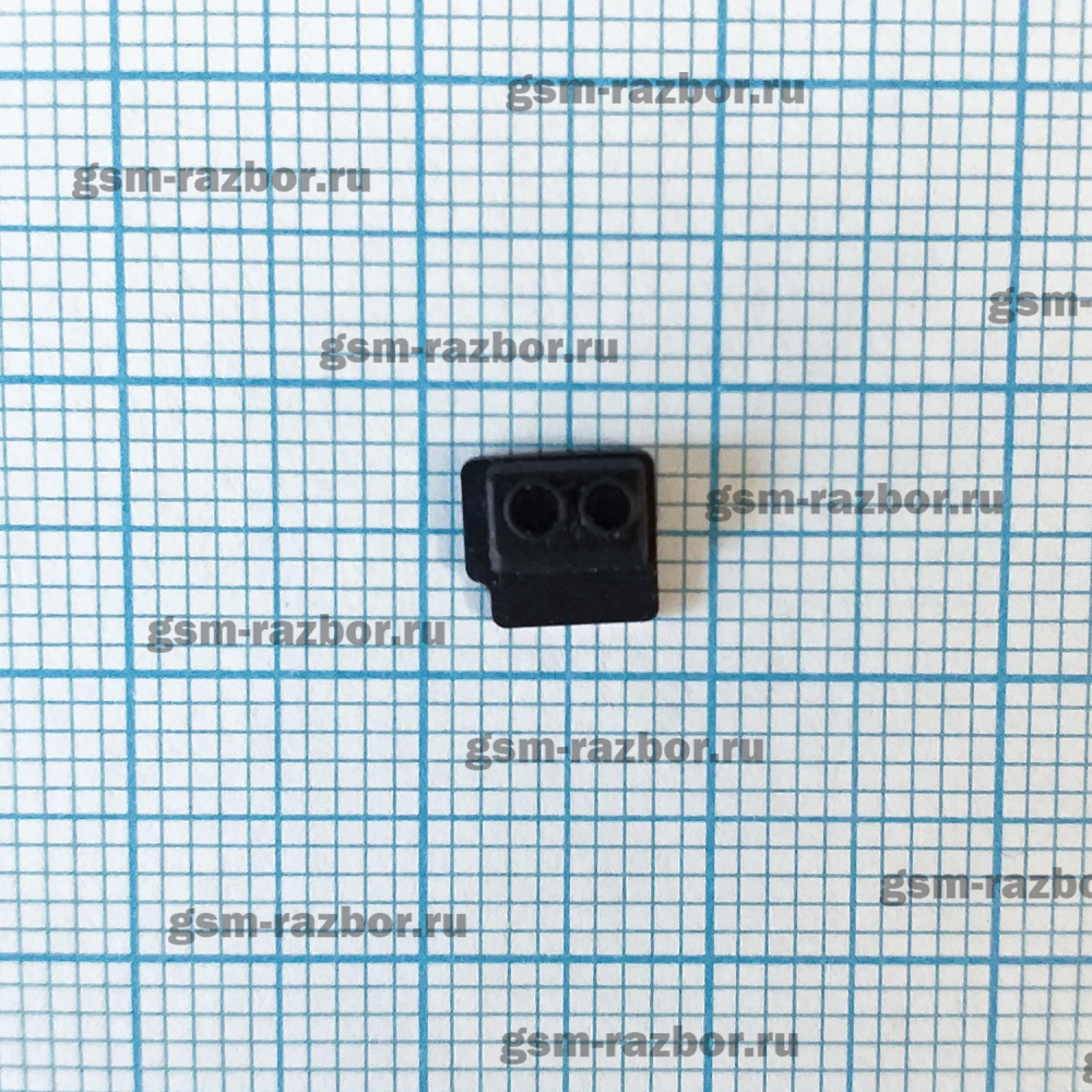 ��������� �������� ������� ����������� ��� Honor 5C NEM-L51. �������� � �������