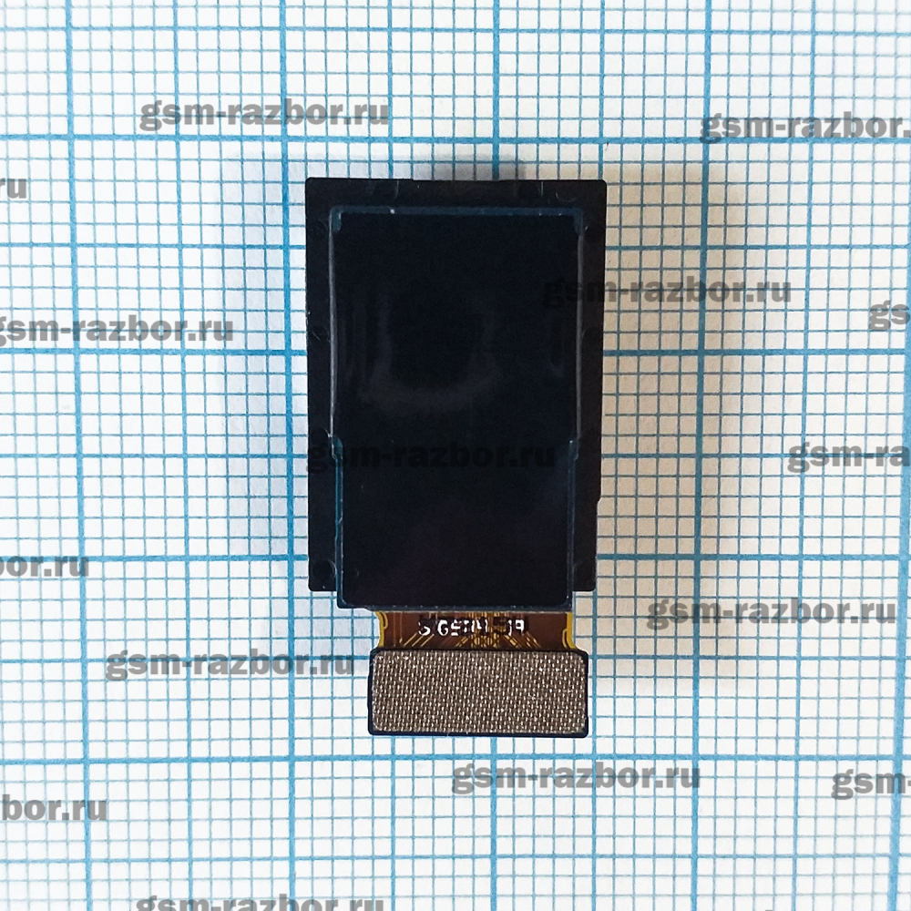 �������� ������ ��� Samsung SM-A510F Galaxy A5 2016. �������� � �������