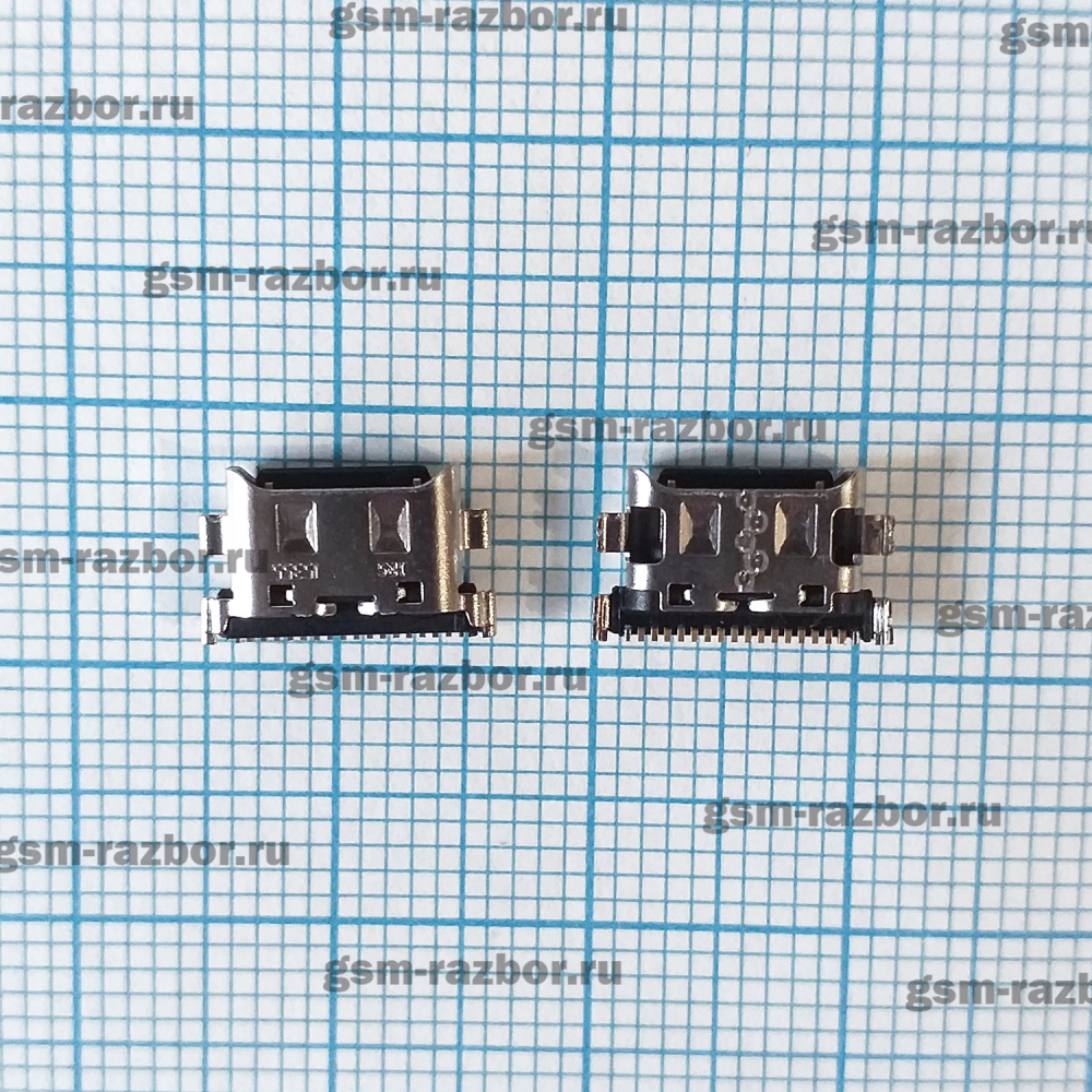 ������������� ������ ������� ��� Huawei (Type-C) MC-477
