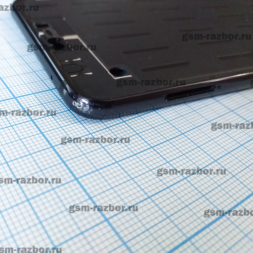 ������ (������� �����) ��� Xiaomi Mi 8 Lite M1808D2TG. �/� �������� � �������