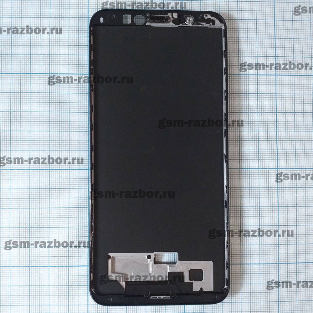 ����� ������� ��� Honor 7C AUM-L41. �/� �������� � �������