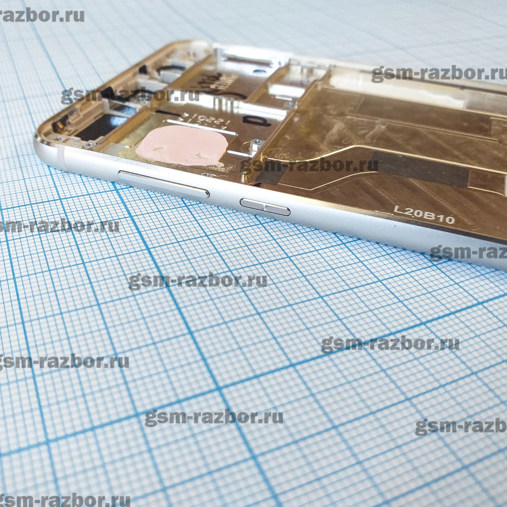 ������ ��� Honor 8 FRD-L09 ������. �/� �������� � �������