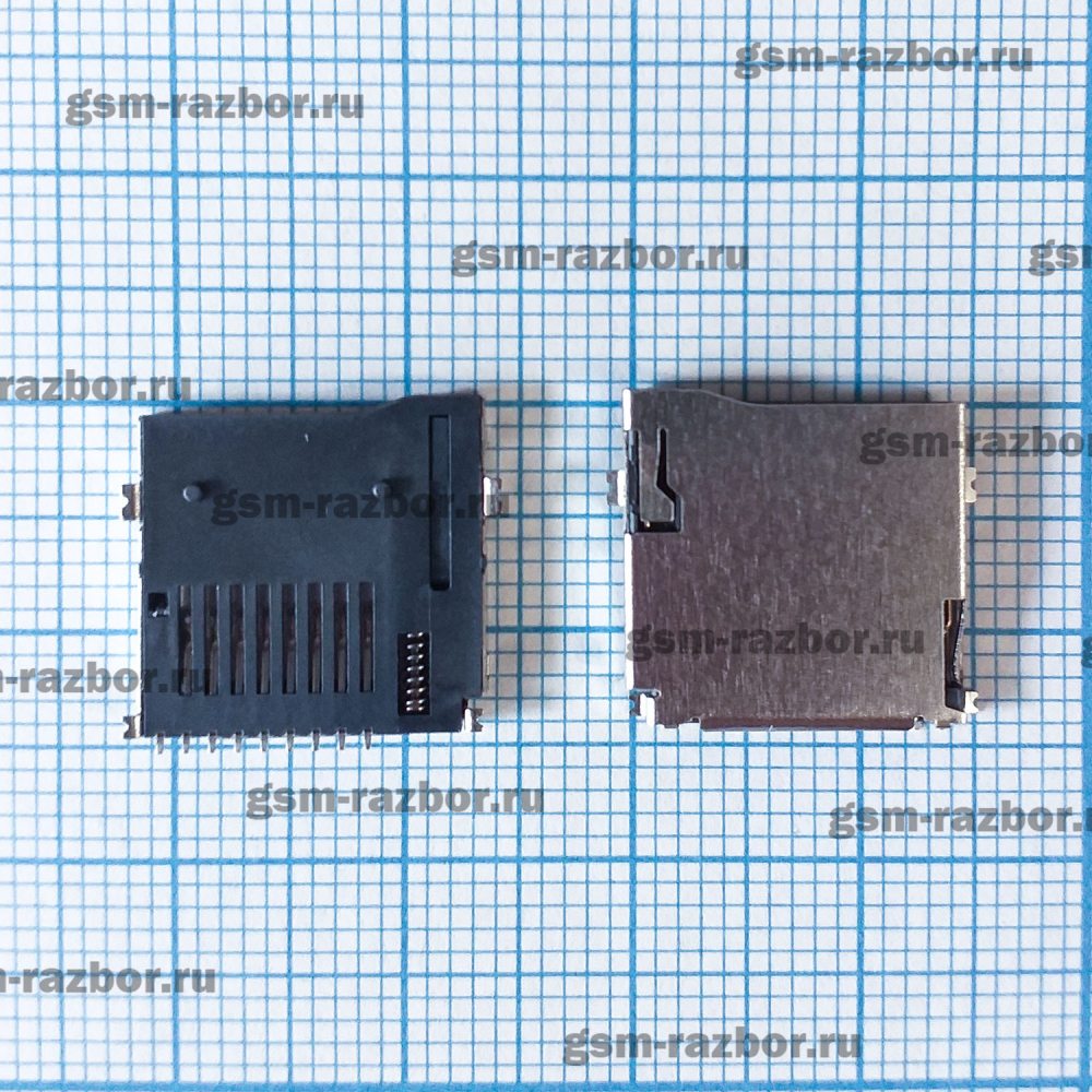 ������ ����� ������ ��� Irbis TX58. KA-063