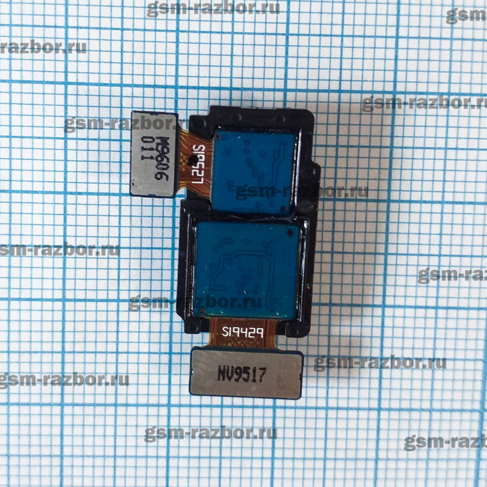 �������� ������ ��� Samsung SM-A205F Galaxy A20. �������� � �������