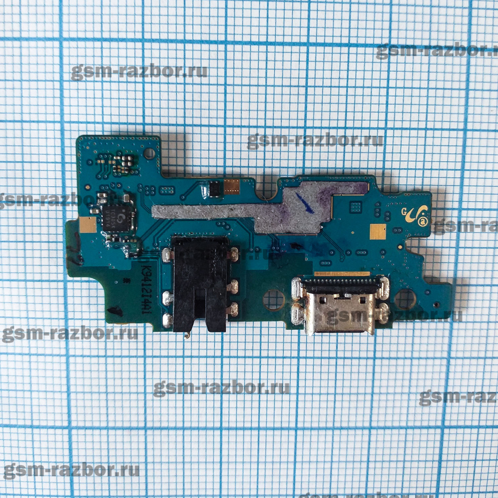 ������ ����� ��� Samsung SM-A205F Galaxy A20 � �������� �������, ����������, ����� ��������. �������� � �������