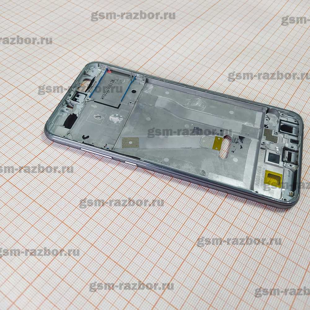 ����� ������� (������) ��� Honor 9 Lite LLD-L31 �����. �/� �������� � �������