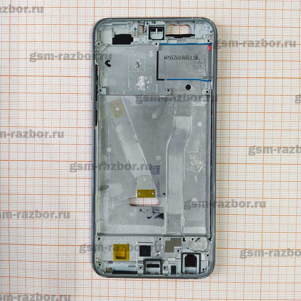 ����� ������� (������) ��� Honor 9 Lite LLD-L31 �����. �/� �������� � �������