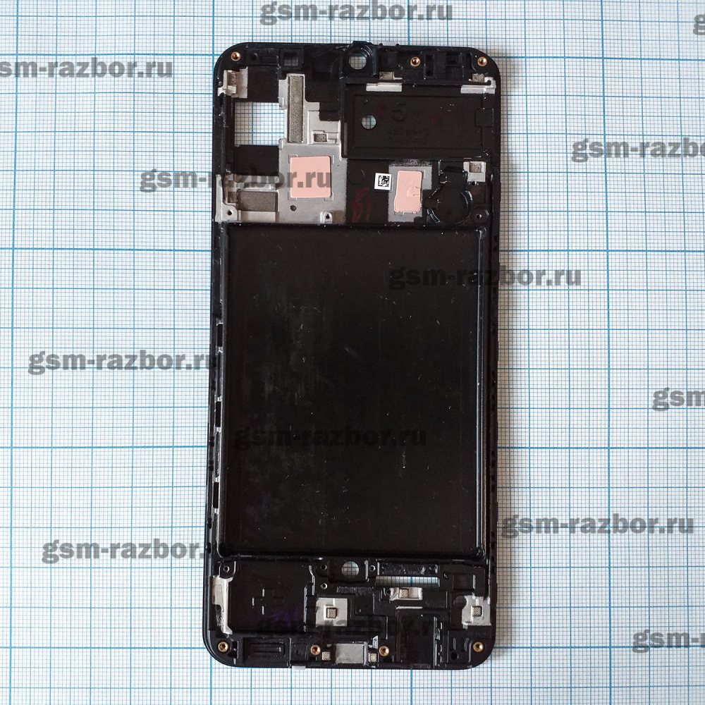 ����� ������� ��� Samsung SM-A505F Galaxy A50. �/� �������� � �������