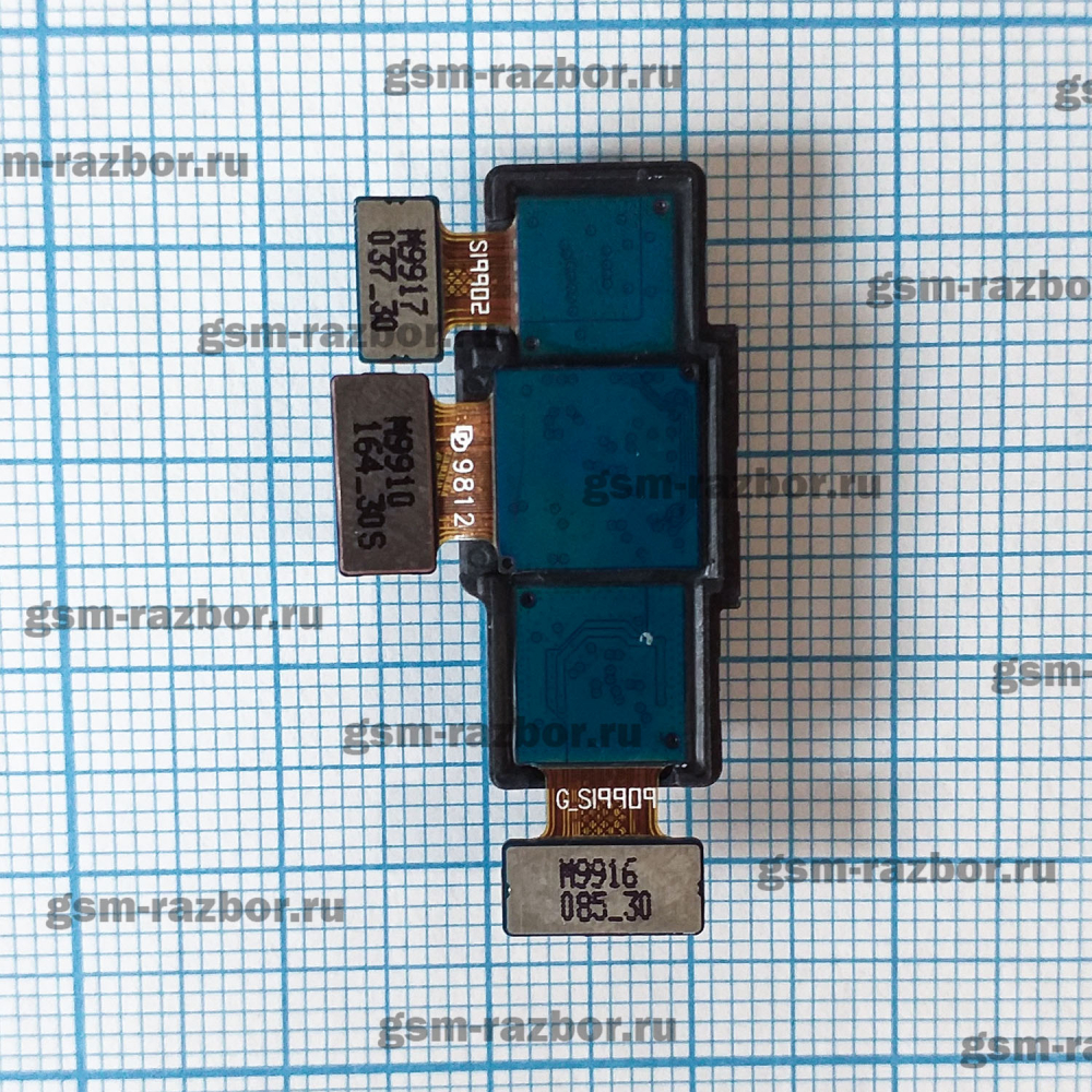 �������� ������ ��� Samsung SM-A307F Galaxy A30s. �������� � �������