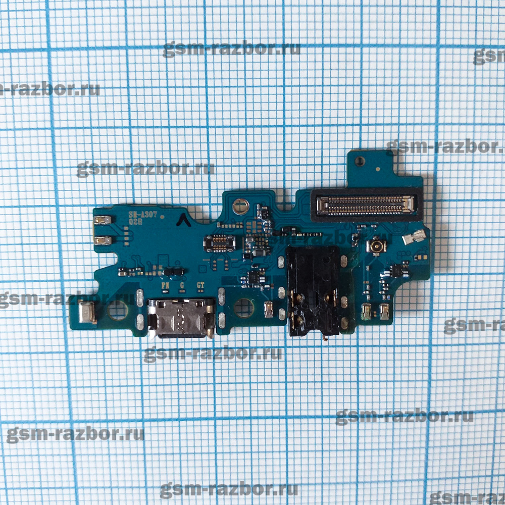 ������ ����� ��� Samsung SM-A307F Galaxy A30s � �������� �������, ����������, ����� ��������. �������� � �������