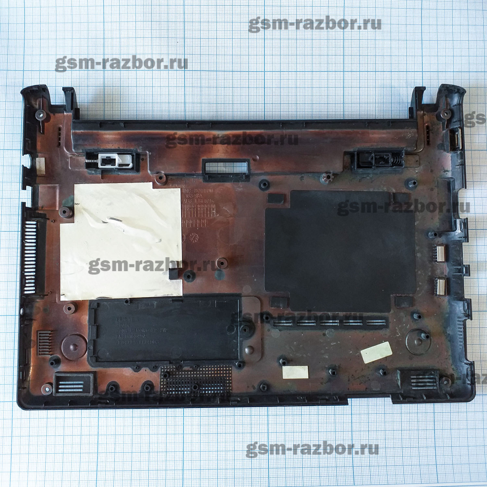 ������ ����� ������� ��� Samsung NP-N100S. �/� �������� � �������