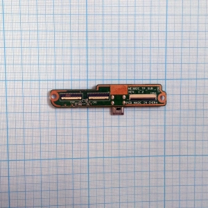 ����� � �������� ������� � ������������ ��������� ��� Asus K00A (ME302C)