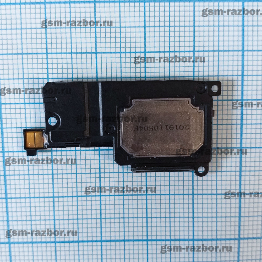 �������������� ������� ��� Honor 10i HRY-LX1T. �������� � �������