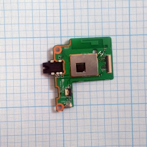 ����� � �������� ��������� ��� Asus K00A (ME302C). �������� � �������