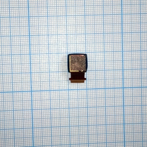 �������� ������ ��� Asus K00A (ME302C). �������� � �������