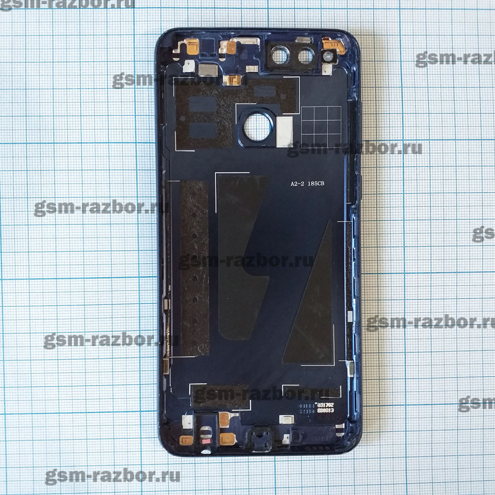 ������ ������ ��� Honor 7X BND-L21 �����. �/� �������� � �������