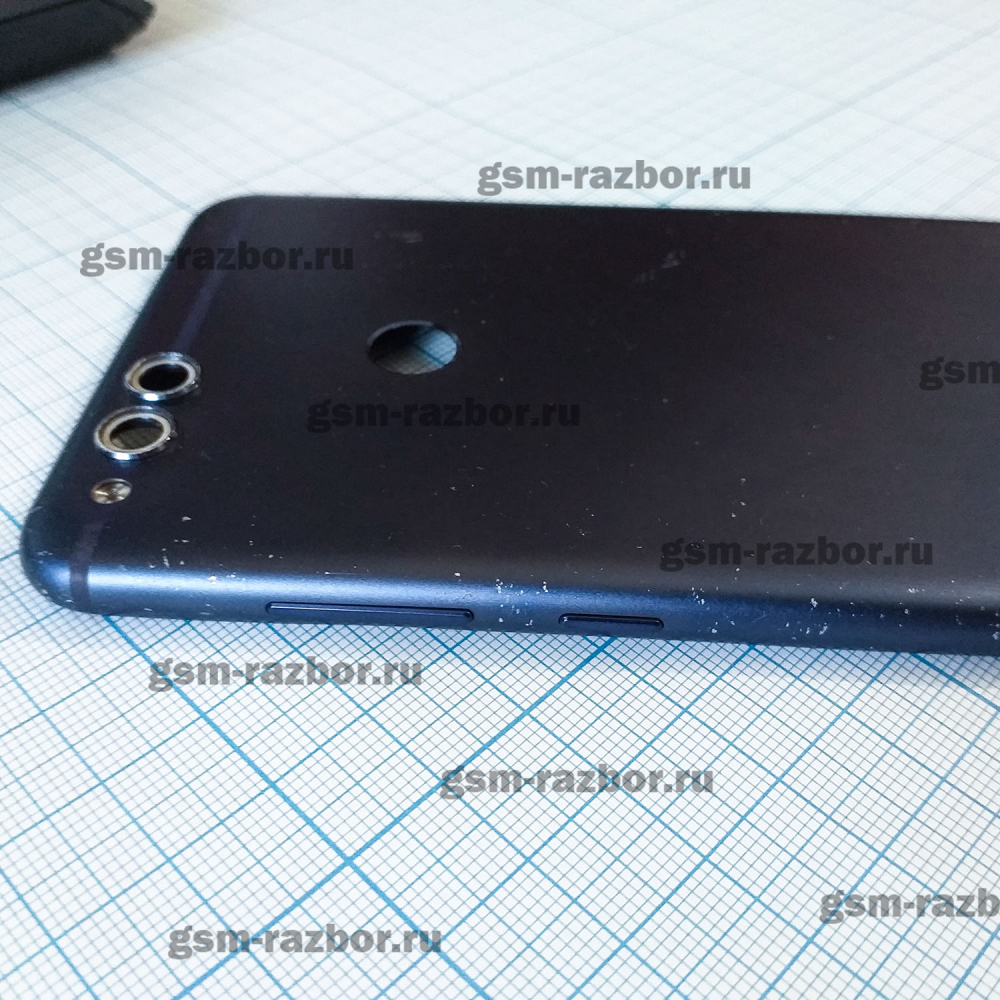 ������ ������ ��� Honor 7X BND-L21 �����. �/� �������� � �������