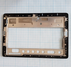 ����� ������� ��� Asus K00A (ME302C). �/� �������� � �������