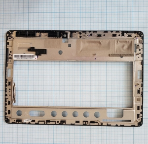 ����� ������� ��� Asus K00A (ME302C). �/� �������� � �������