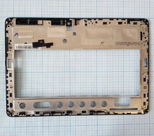 ����� ������� ��� Asus K00A (ME302C). �/� �������� � �������