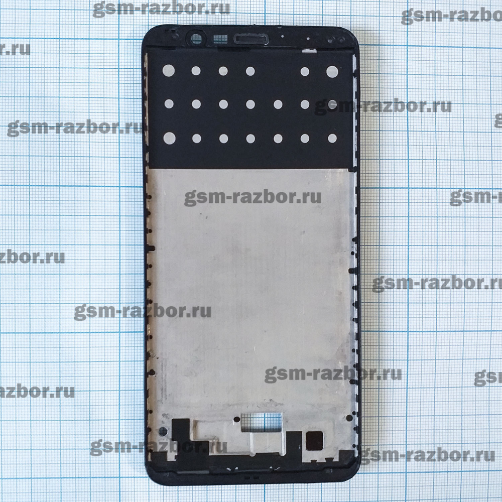 ����� ������� ��� Honor 7X BND-L21. �/� �������� � �������