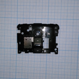 ������� ����� ������� ��� LG G2 D800, G2 D801, G2 D802, G2 D803, G2 D805, LS980. �/� �������� � �������