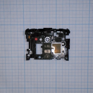 ������� ����� ������� ��� LG G2 D800, G2 D801, G2 D802, G2 D803, G2 D805, LS980. �/� �������� � �������