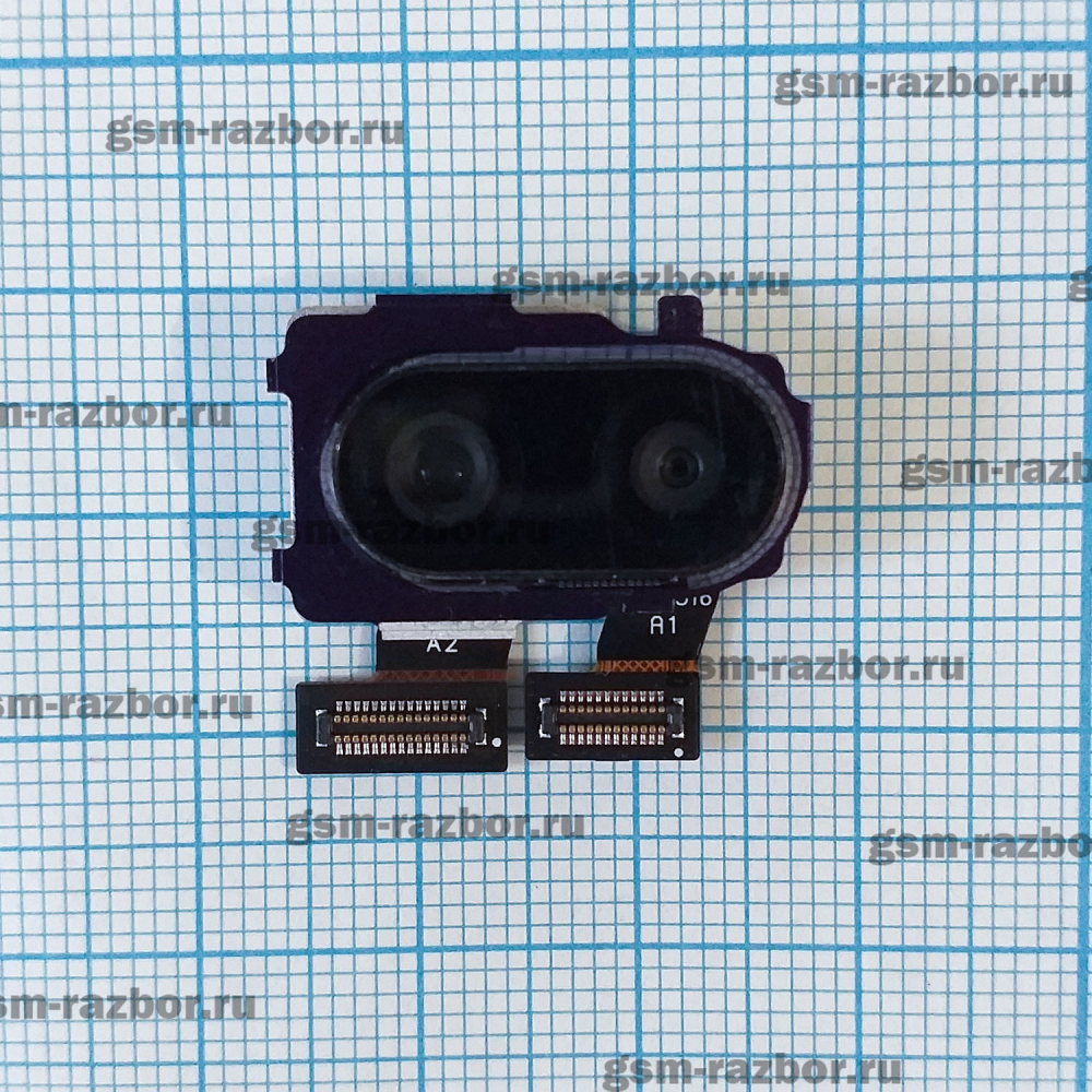 �������� ������ ��� Xiaomi Redmi Note 7 M1901F7G � �����. �������� � �������