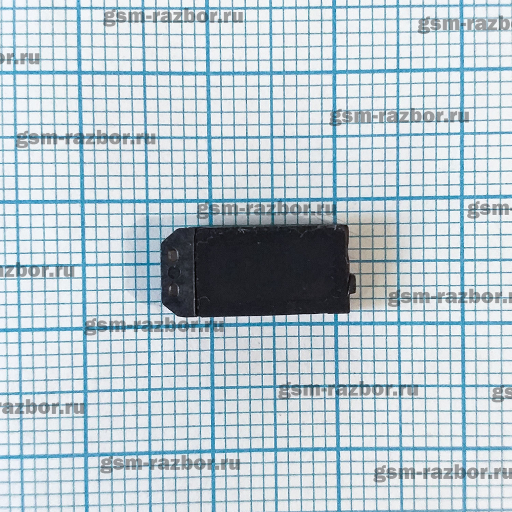 ����������� ������� ��� Samsung SM-A515F Galaxy A51. �������� � �������