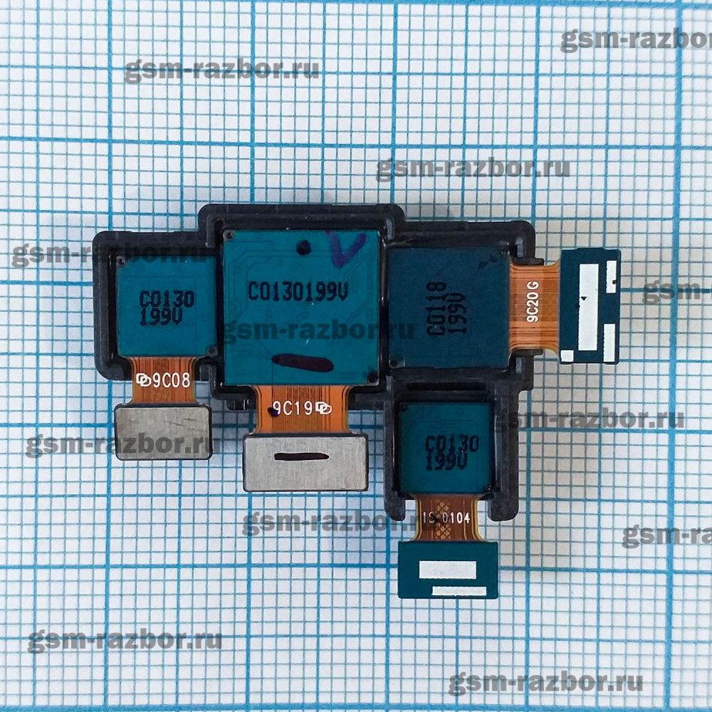 �������� ������ ��� Samsung SM-A515F Galaxy A51. �������� � �������