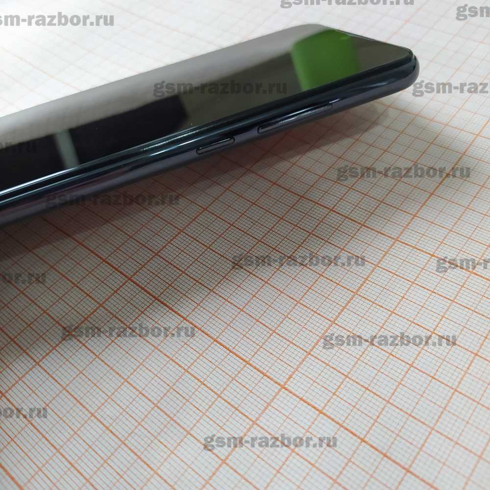 ������� ��� Xiaomi Redmi Note 8T M1908C3XG � ����� � ���������� � ������. ��������.