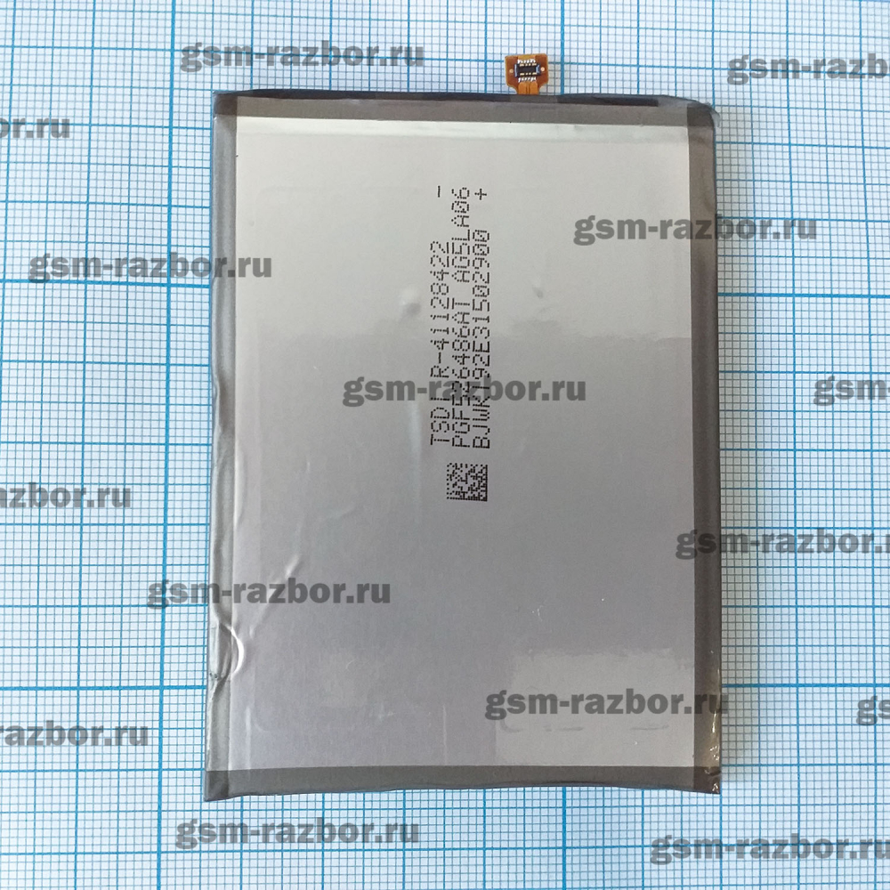 ����������� ��� Samsung SM-A217F Galaxy A21s. �������� � �������
