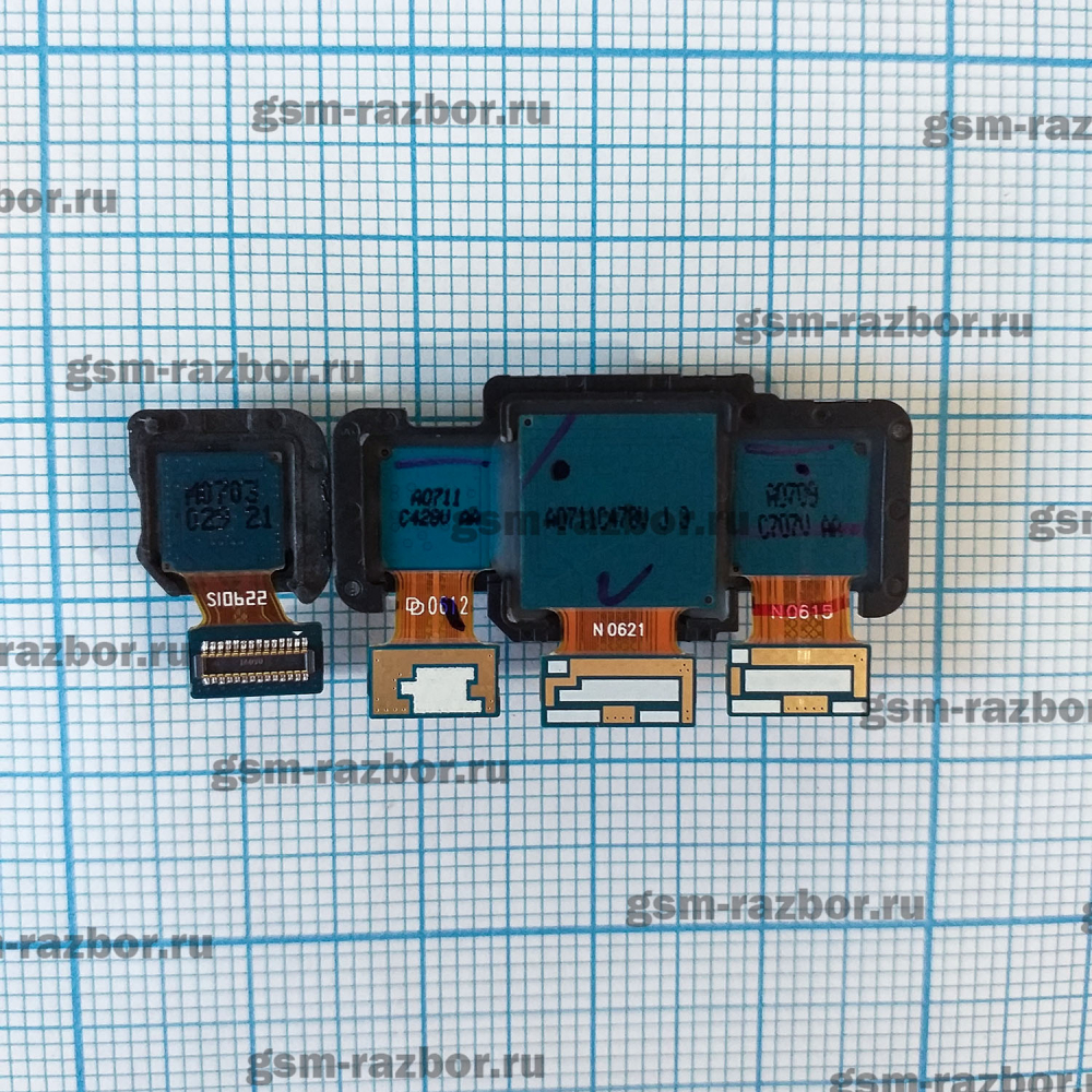 �������� ������ ��� Samsung SM-A217F Galaxy A21s. �������� � �������