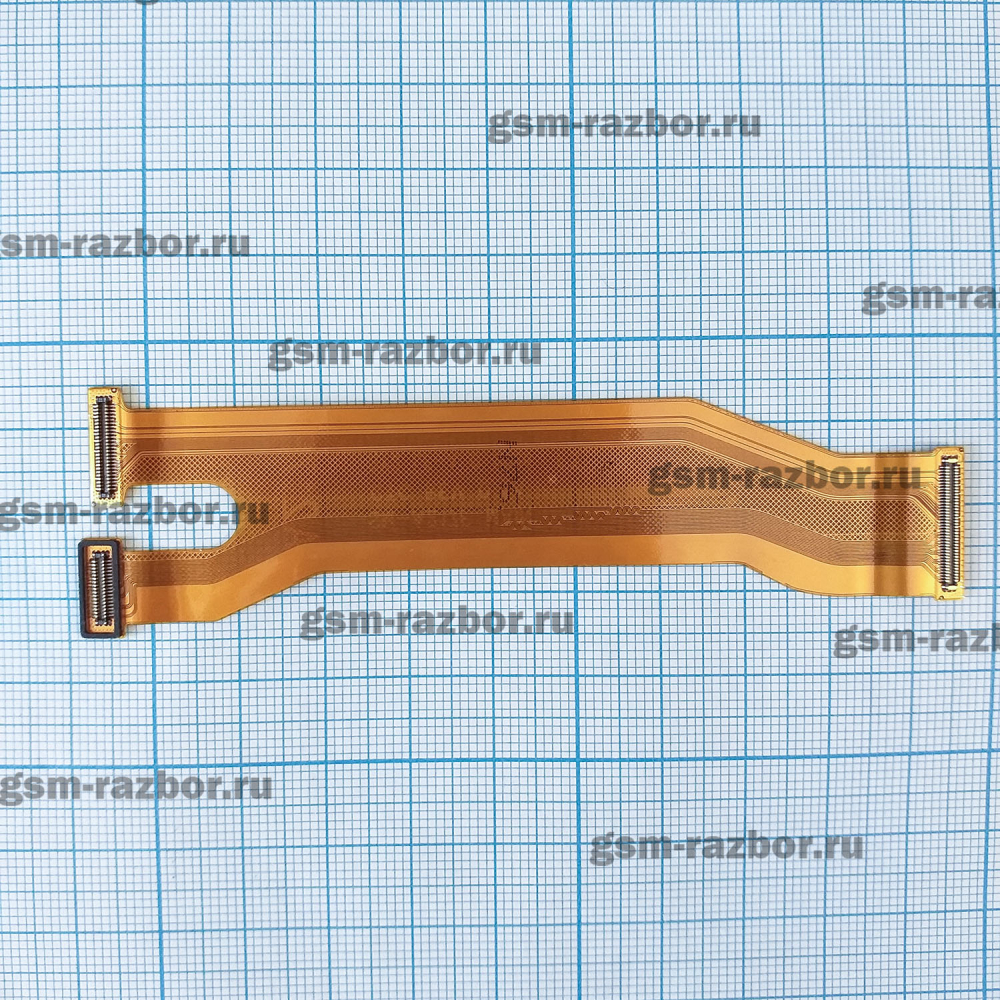�������������� ����� ��� Samsung SM-A217F Galaxy A21s. �������� � �������