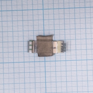 ���������� ����� ��� Asus K00A (ME302C) ��������. �������� � �������
