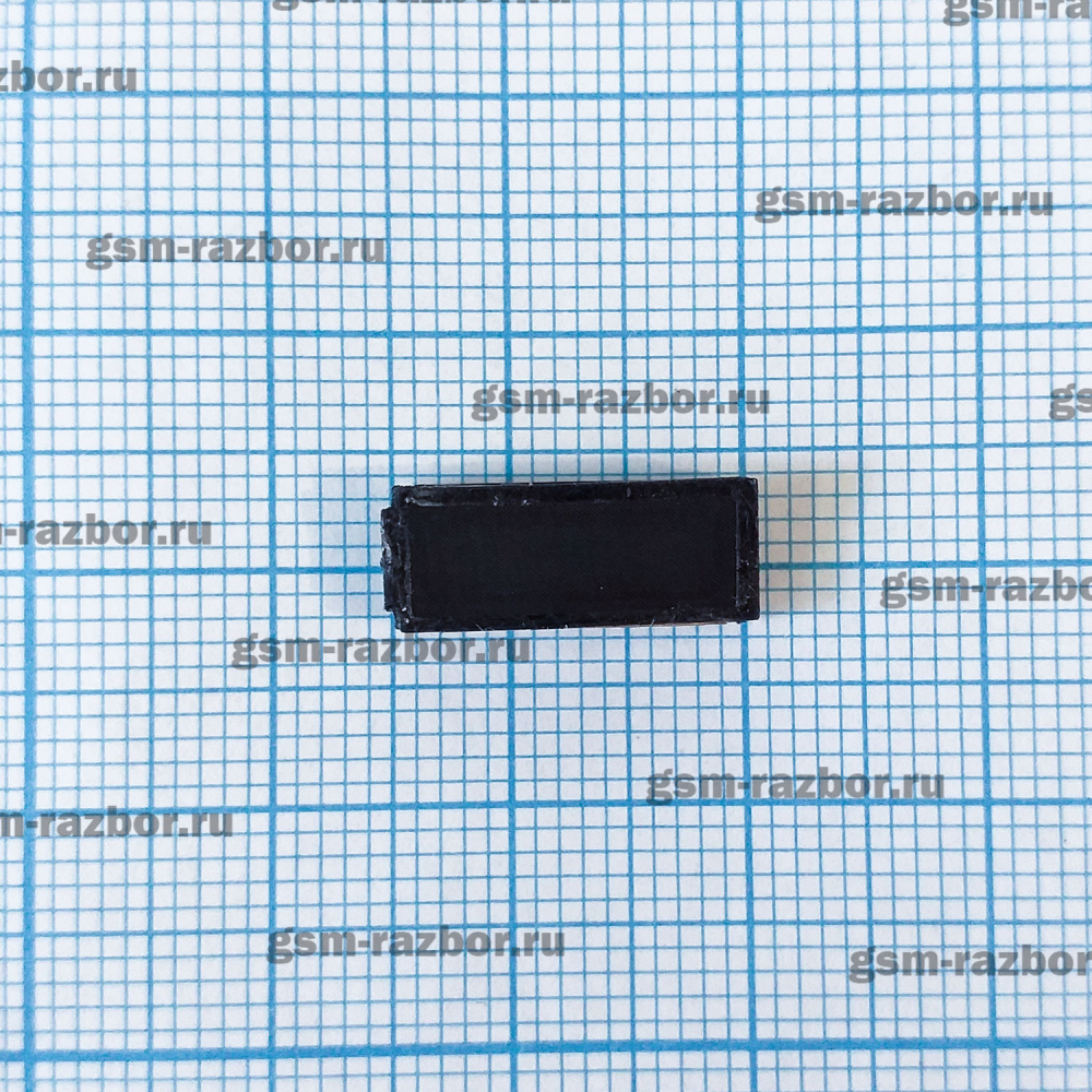 ����������� ������� ��� ZTE Blade A510. �������� � �������