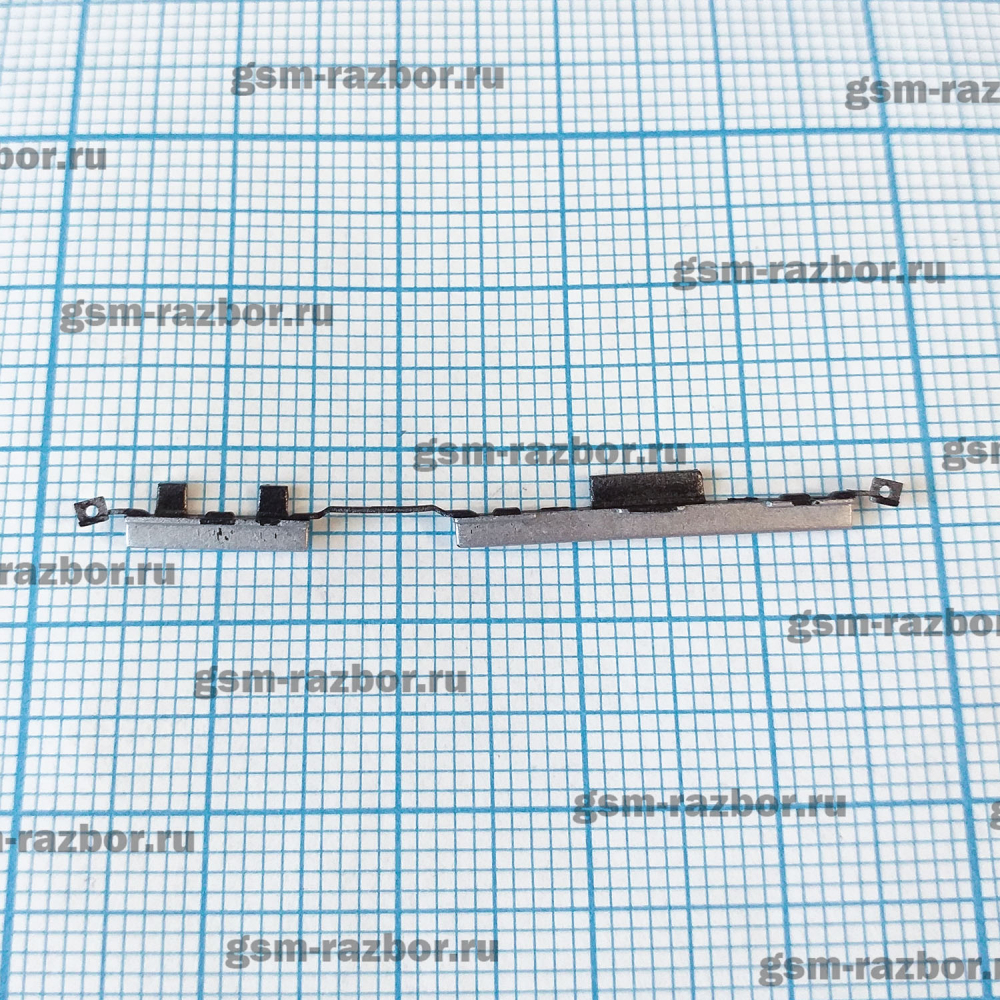 ��������� ������ ��� ZTE Blade A510. �/� �������� � �������