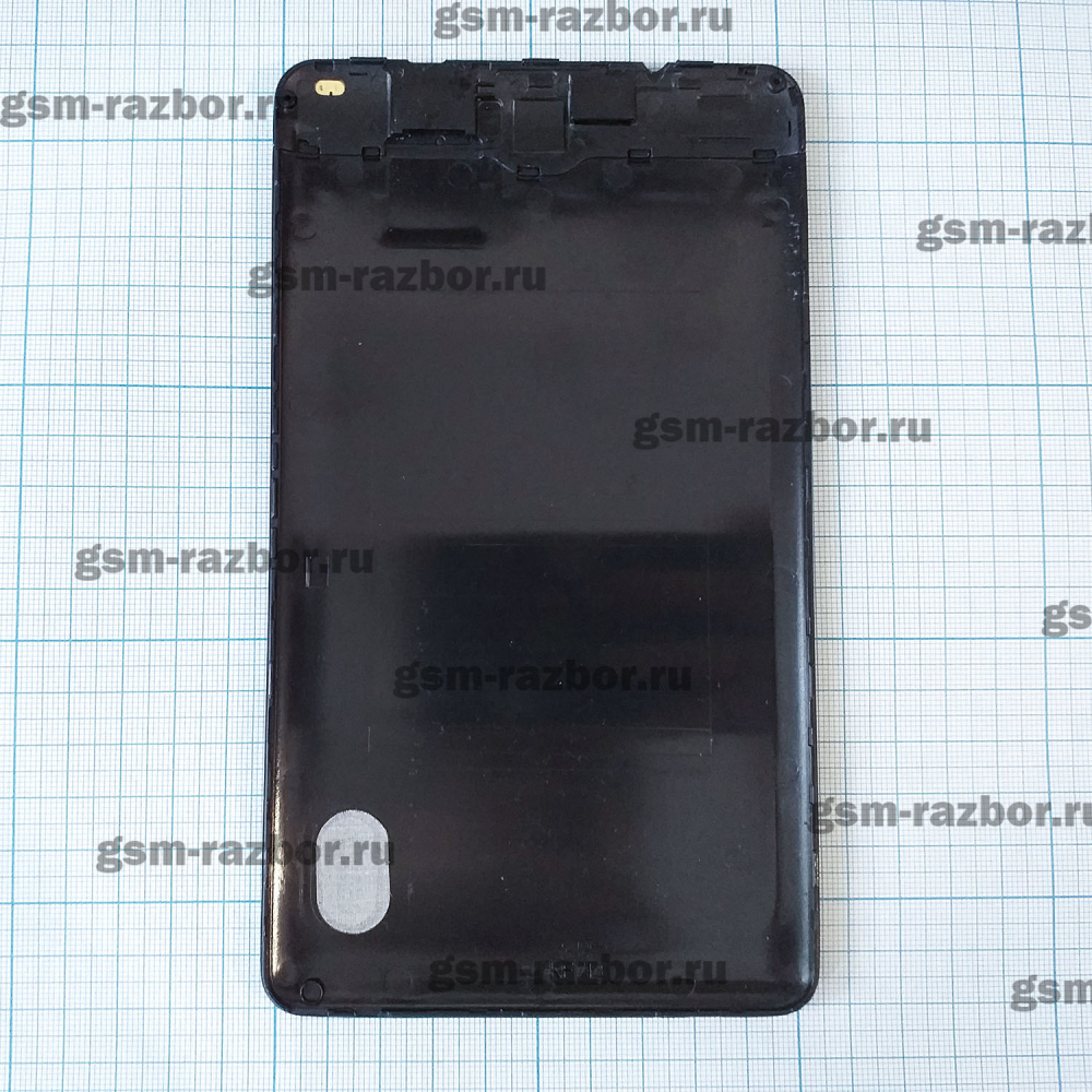 ������ ������ ��� Digma Optima Prime 4 3G TT7174PG. �/� �������� � �������