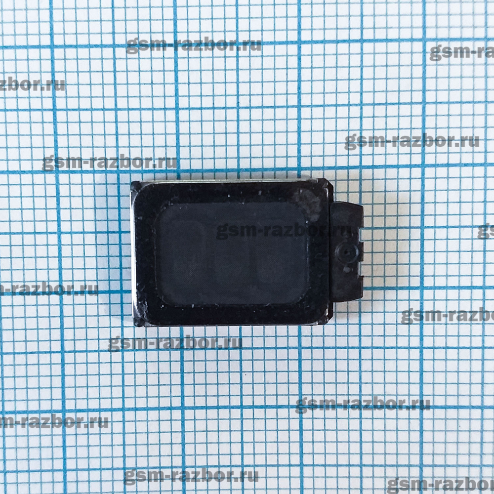 �������������� ������� ��� Samsung SM-A405F Galaxy A40. �������� � �������