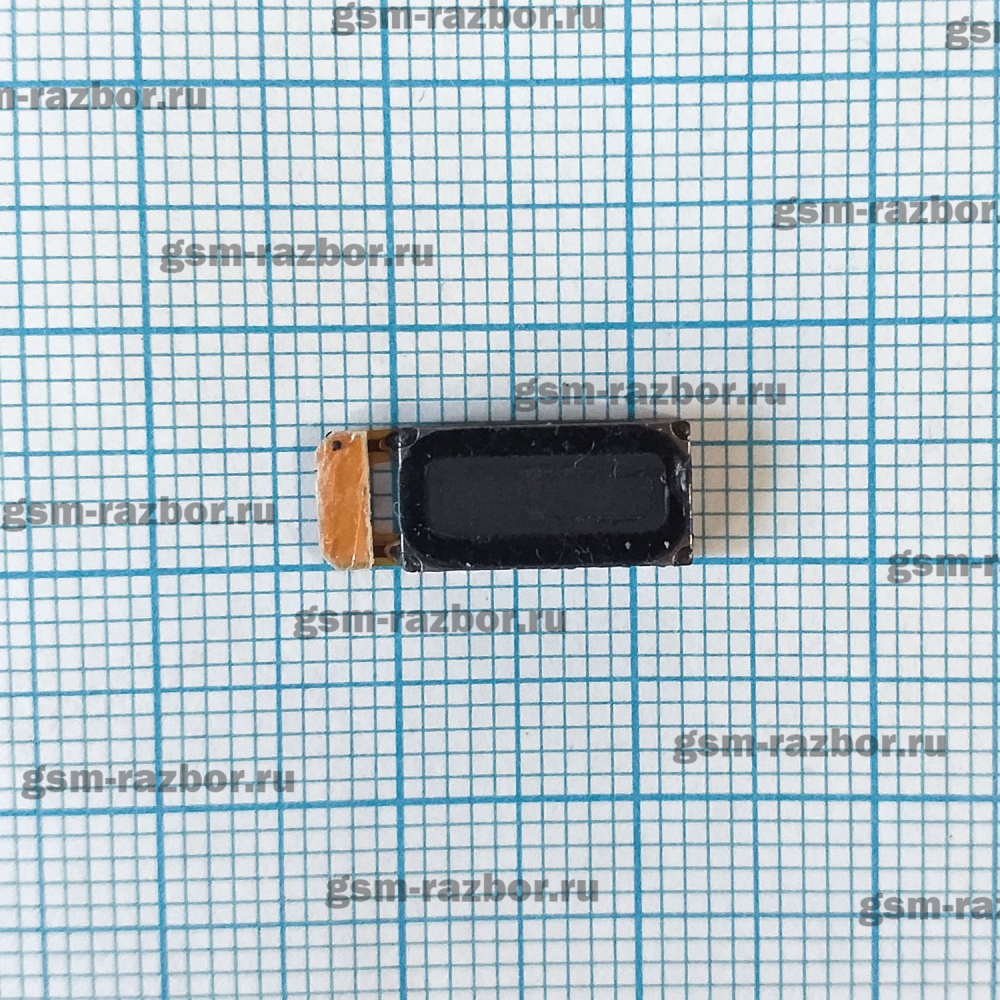 ����������� ������� ��� Samsung SM-J600F Galaxy J6 2018. �������� � �������