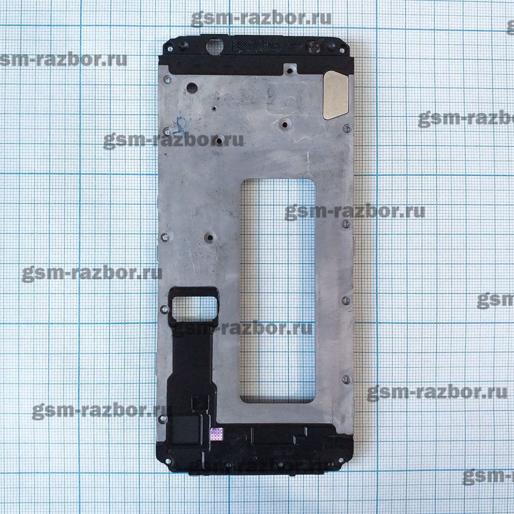 ����� ������� ��� Samsung SM-J600F Galaxy J6 2018. �������� � �������