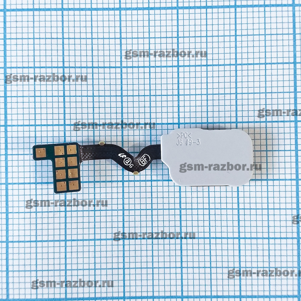 ������ ���������� ������� ��� Samsung SM-J600F Galaxy J6 2018. �/� �������� � �������